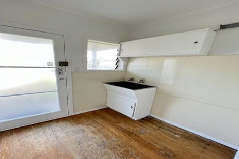 Photo of property in 37 Milan Road, Papatoetoe, Auckland, 2025