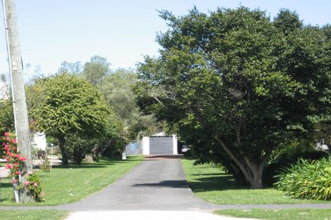 Photo of property in 117a Fox Street, Whataupoko, Gisborne, 4010