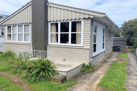 Photo of property in 176 Landscape Road, Mount Eden, Auckland, 1024