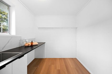 Photo of property in 12b Hazelwood Avenue, Dinsdale, Hamilton, 3204