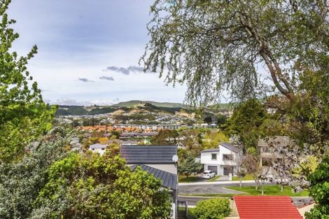 Photo of property in 27 Discovery Drive, Whitby, Porirua, 5024