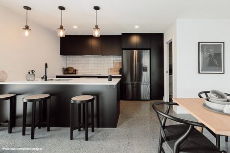 Photo of property in 1 Tiaki Rise, Tikipunga, 0112