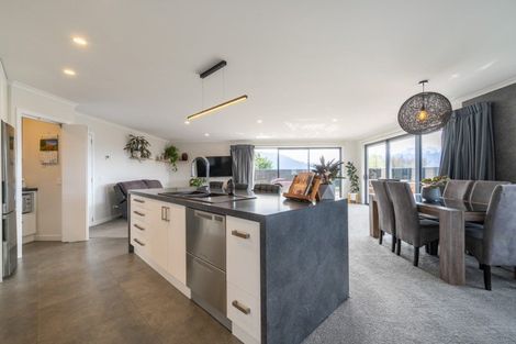 Photo of property in 3 Bradley Court, Te Anau, 9679