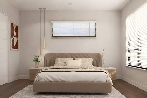 Photo of property in 5 Pyatt Crescent, Saint Johns, Auckland, 1072