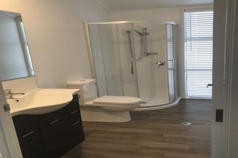 Photo of property in 4/69 Boundary Road, Claudelands, Hamilton, 3214