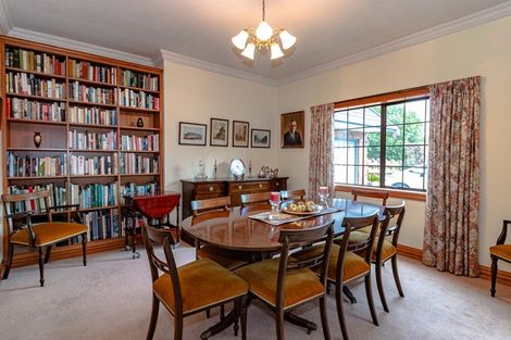 Photo of property in 157f Great North Road, Otamatea, Whanganui, 4501