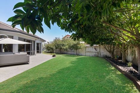 Photo of property in 19 Ventura Key, Papamoa Beach, Papamoa, 3118