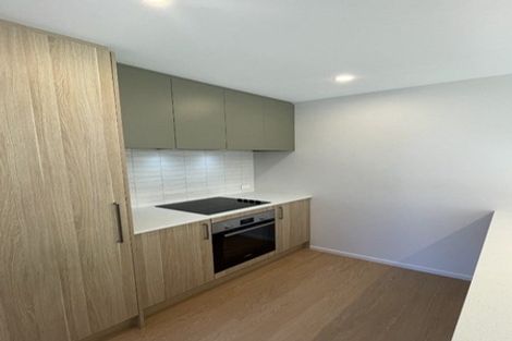 Photo of property in 2/89 Rose Street, Somerfield, Christchurch, 8024