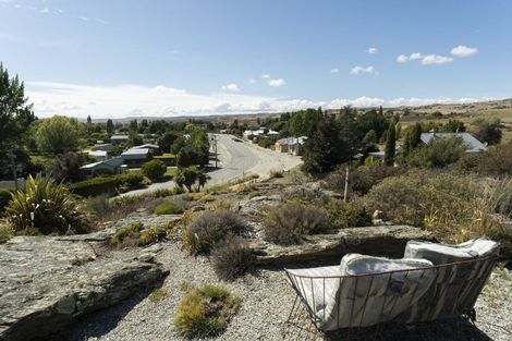 Photo of property in 65 Swindon Street, Ophir, Omakau, 9393