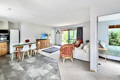 Photo of property in 910a Wainui Road, Wainui, Whakatane, 3198