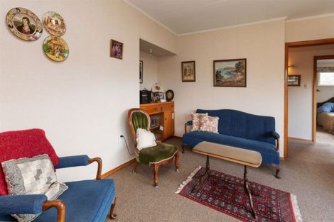 Photo of property in 23 Glasgow Terrace, Feilding, 4702