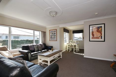 Photo of property in 121 Salford Street, Rosedale, Invercargill, 9810