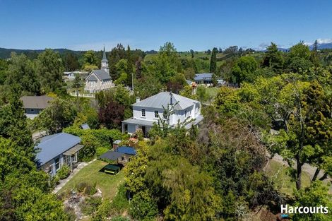 Photo of property in 1380 Moutere Highway, Upper Moutere, 7173