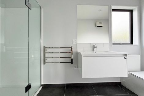 Photo of property in 78 River Stone Drive, Halswell, Christchurch, 8025