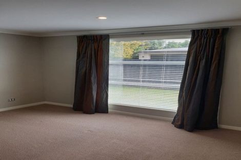 Photo of property in 193a Greers Road, Bryndwr, Christchurch, 8053