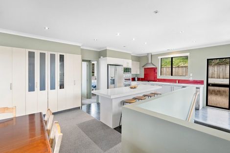 Photo of property in 19 Strode Street, Halfway Bush, Dunedin, 9010