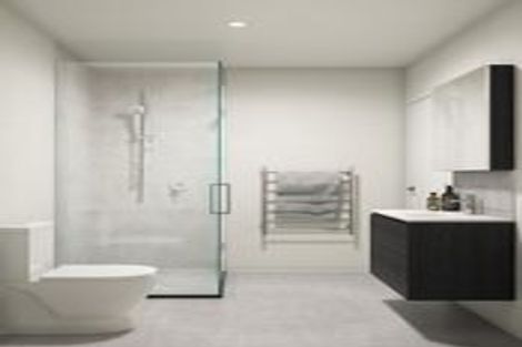 Photo of property in 9/333 Lincoln Road, Addington, Christchurch, 8024