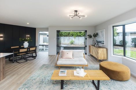 Photo of property in 21 Kingsbridge Drive, Burwood, Christchurch, 8083