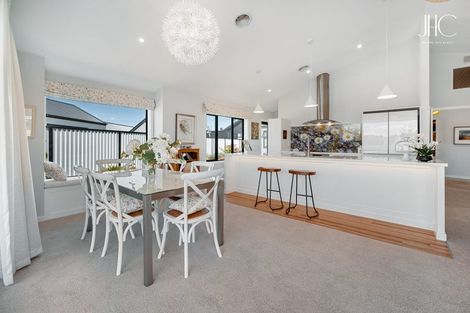 Photo of property in 1 Sequoia Close, Alexandra, 9320