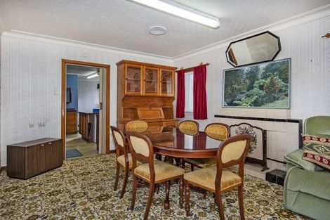 Photo of property in 68 Raurimu Avenue, Onerahi, Whangarei, 0110