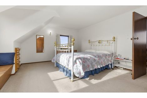 Photo of property in 2/38 Onslow Street, St Albans, Christchurch, 8014