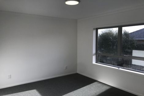 Photo of property in 1/33 Francis Street, Hauraki, Auckland, 0622