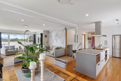 Photo of property in 98 Ireland Road, Mount Wellington, Auckland, 1060