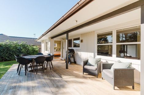 Photo of property in 5a Claude Street, Fairfield, Hamilton, 3214