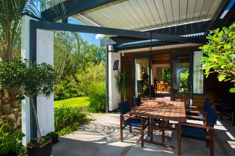 Photo of property in 596 Riverside Road, Matokitoki, Gisborne, 4071