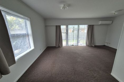 Photo of property in 5/48 Central Avenue, Papatoetoe, Auckland, 2025