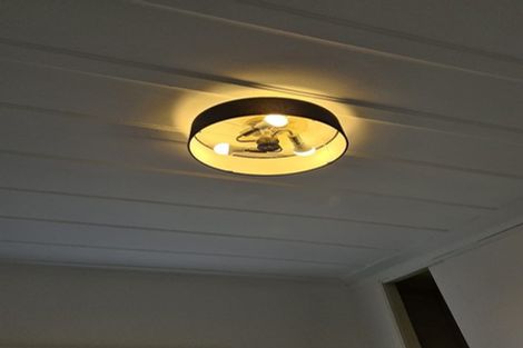 Photo of property in 23 Stanley Street, Kenmure, Dunedin, 9011