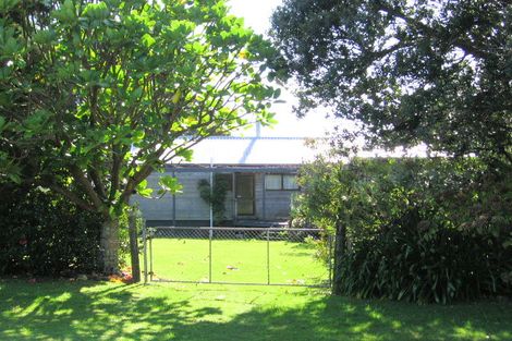 Photo of property in 7 Harsant Avenue, Hahei, Whitianga, 3591