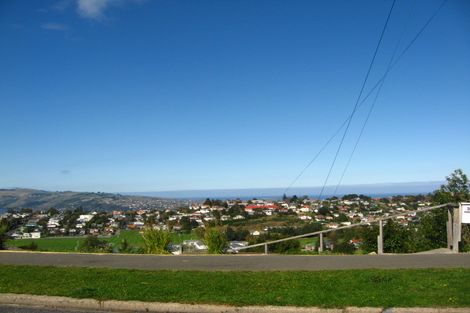 Photo of property in 36 Greenhill Avenue, Wakari, Dunedin, 9010