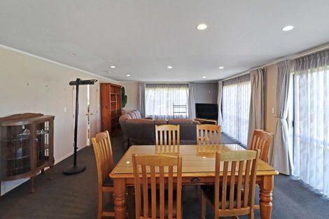 Photo of property in 112 Redvers Drive, Belmont, Lower Hutt, 5010