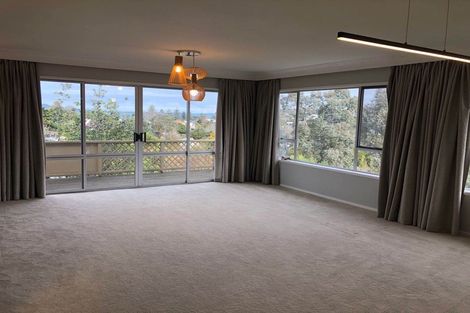 Photo of property in 28 Killarney Avenue, Torbay, Auckland, 0630