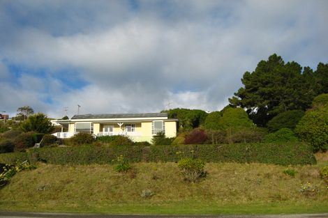 Photo of property in 132 Haven Street, Moeraki, Palmerston, 9482