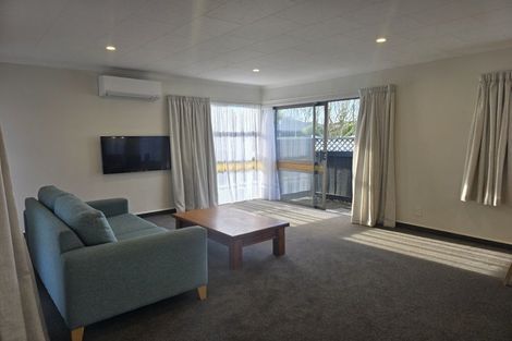 Photo of property in 14a Palm Avenue, Hokowhitu, Palmerston North, 4410
