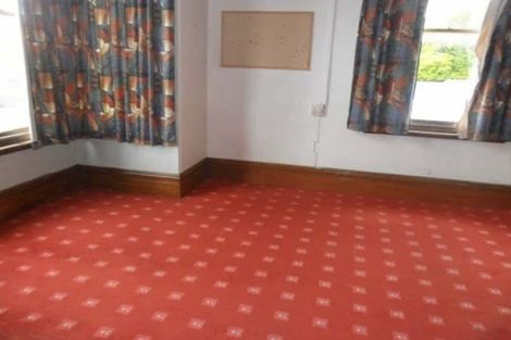 Photo of property in 149 Frederick Street, North Dunedin, Dunedin, 9016