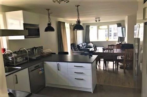 Photo of property in 16 Kohekohe Crescent, Meremere, Mercer, 2474