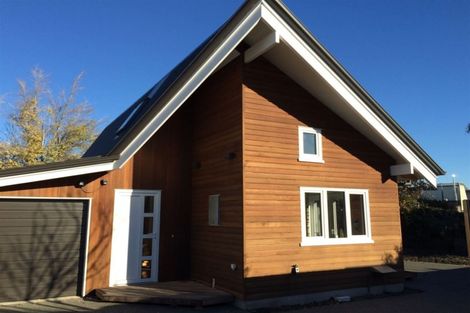 Photo of property in 44 Sullivan Avenue, Woolston, Christchurch, 8023