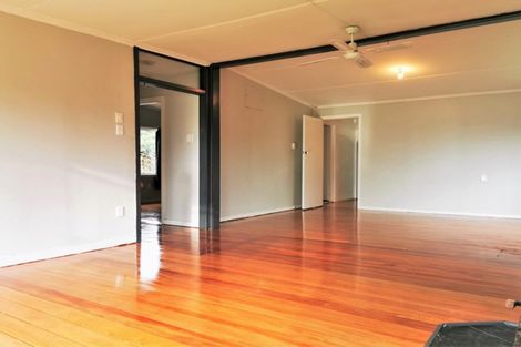 Photo of property in 117 Apatu Street, Wairoa, 4108