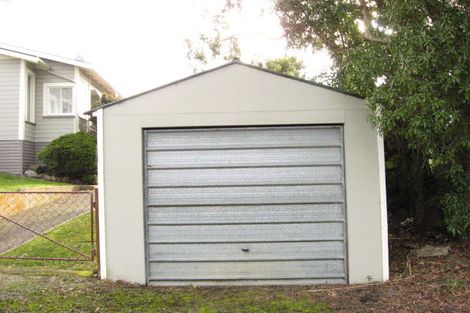 Photo of property in 9 Harris Street, Karitane, Waikouaiti, 9471