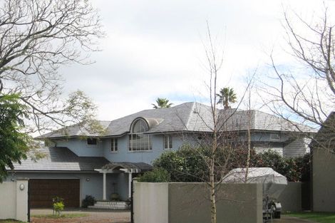 Photo of property in 41 Ranui Street, Matua, Tauranga, 3110