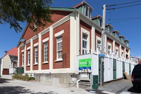 Photo of property in 6/245 Adelaide Road, Newtown, Wellington, 6021