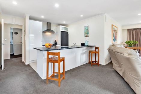 Photo of property in 52 Tamure Place, Ruakaka, 0116