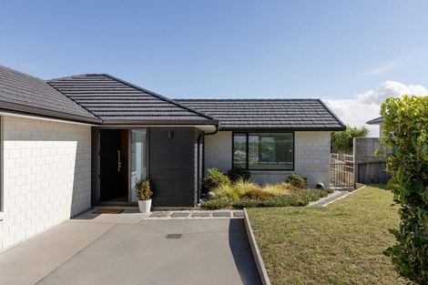 Photo of property in 9 Selina Way, Omokoroa, 3114