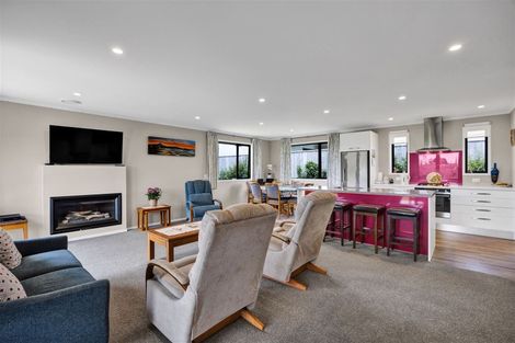 Photo of property in 54e Dillon Drive, Bell Block, New Plymouth, 4312