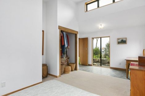 Photo of property in 800 Mount Cargill Road, Mount Cargill, Waitati, 9085