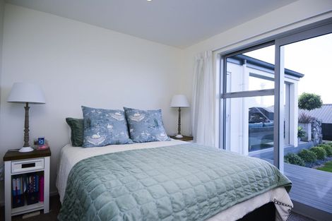 Photo of property in 107 Dobson Street, Gleniti, Timaru, 7910