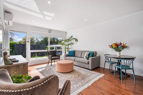 Photo of property in 6/16 Inkerman Street, Onehunga, Auckland, 1061